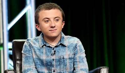 Atticus Shaffer Net Worth 2024, Age, Height, Bio, Birthday, Wiki!