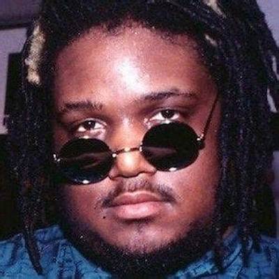 Attrell Cordes Net Worth, Age, Height, Bio, Birthday, Wiki!
