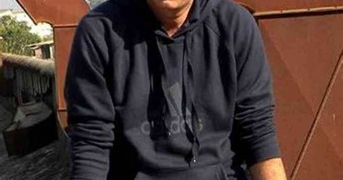 Atul Kapoor Net Worth 2024, Age, Height, Bio, Birthday, Wiki!