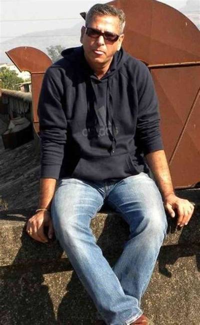 Atul Kapoor Net Worth 2024, Age, Height, Bio, Birthday, Wiki!