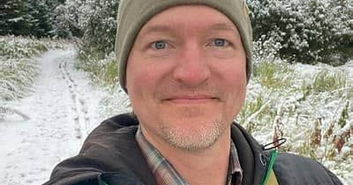 Atz Lee Kilcher Net Worth, Age, Height, Bio, Birthday, Wiki!