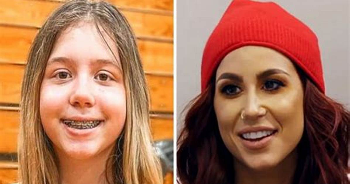 Aubree Skye Lind-Houska Net Worth, Age, Height, Bio, Birthday, Wiki!