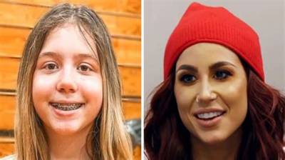 Aubree Skye Lind-Houska Net Worth, Age, Height, Bio, Birthday, Wiki!