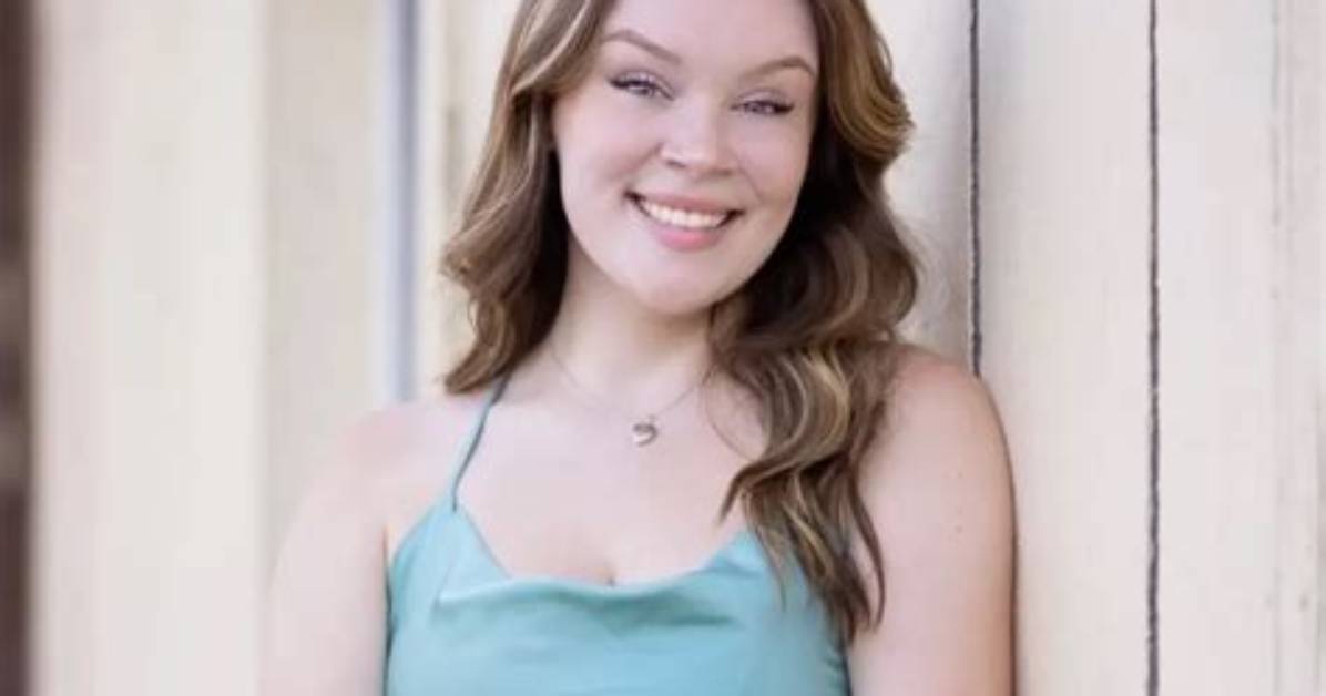 Aubrey Aloysius Net Worth, Age, Height, Bio, Birthday, Wiki!