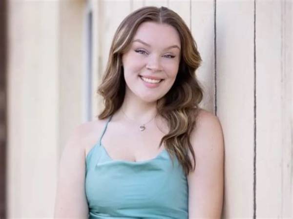 Aubrey Aloysius Net Worth, Age, Height, Bio, Birthday, Wiki!