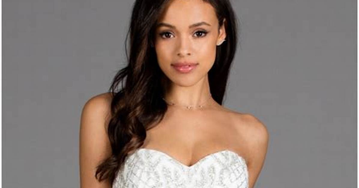 Aubrey Cleland - Net Worth, Age, Height, Birthday, Bio, Wiki!