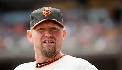 Aubrey Huff Net Worth, Age, Height, Bio, Birthday, Wiki!