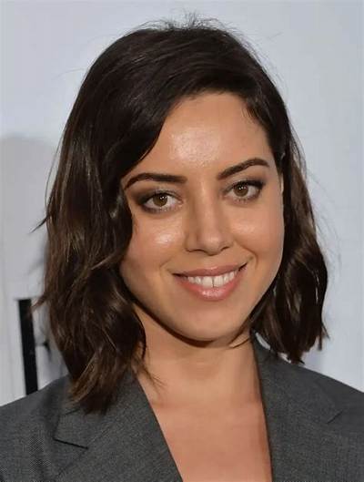 Aubrey Mcdonald - Net Worth, Age, Height, Birthday, Bio, Wiki!