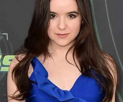 Aubrey Miller Net Worth 2024, Age, Height, Bio, Birthday, Wiki!