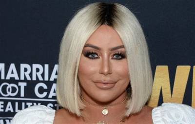 Aubrey O'day Net Worth 2024, Age, Height, Bio, Birthday, Wiki!