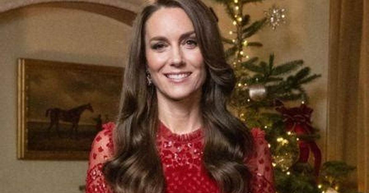 Aubrey Powell Net Worth, Age, Height, Bio, Birthday, Wiki!