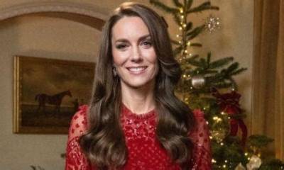 Aubrey Powell Net Worth, Age, Height, Bio, Birthday, Wiki!
