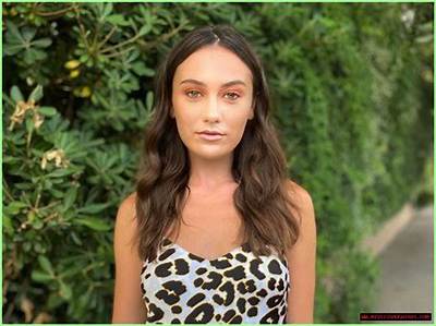 Aubrey Sherrod - Net Worth, Age, Height, Birthday, Bio, Wiki!