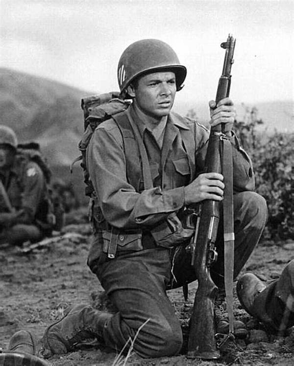 Audie Murphy Net Worth, Age, Height, Bio, Birthday, Wiki!