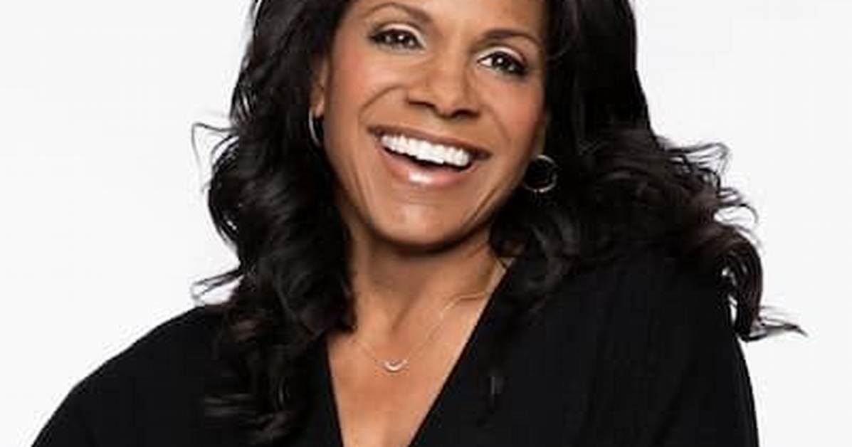 Audra Mcdonald Net Worth, Age, Height, Bio, Birthday, Wiki!