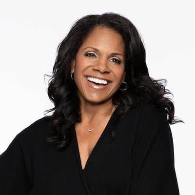 Audra Mcdonald Net Worth, Age, Height, Bio, Birthday, Wiki!