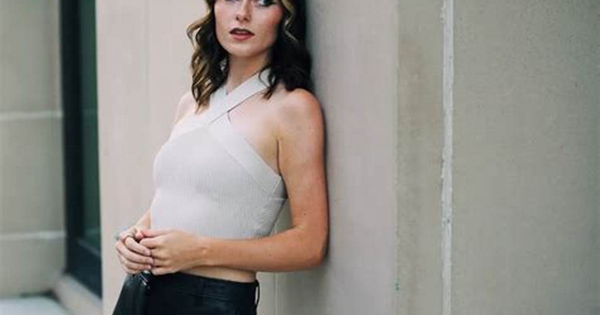 Audra Miller Net Worth, Age, Height, Bio, Birthday, Wiki!