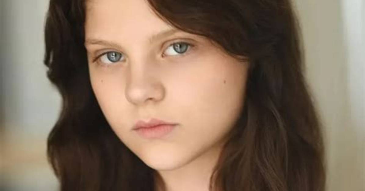 Audrey Diaz Net Worth, Age, Height, Bio, Birthday, Wiki!