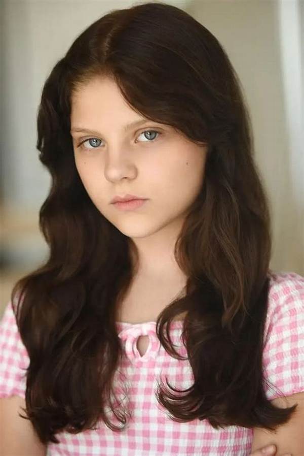 Audrey Diaz Net Worth, Age, Height, Bio, Birthday, Wiki!