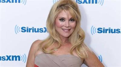 Audrey Landers Net Worth 2024, Age, Height, Bio, Birthday, Wiki!