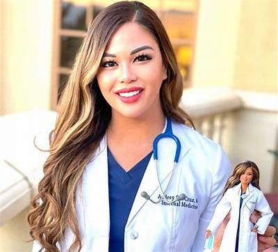 Audrey Sue Cruz Net Worth, Age, Height, Bio, Birthday, Wiki!