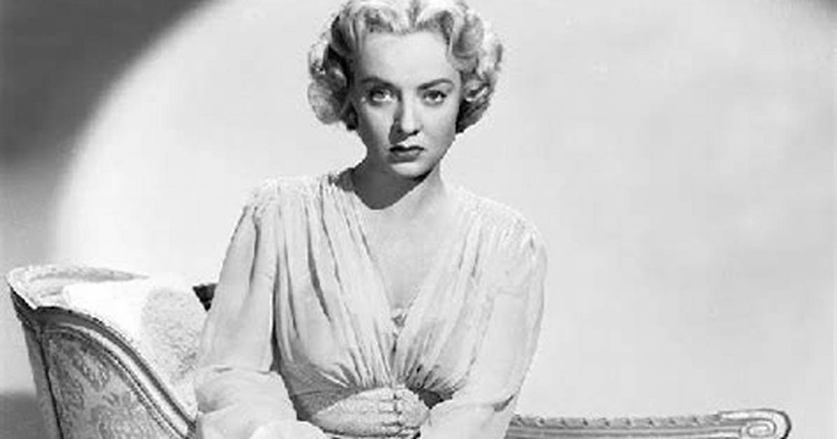 Audrey Totter Net Worth, Age, Height, Bio, Birthday, Wiki!