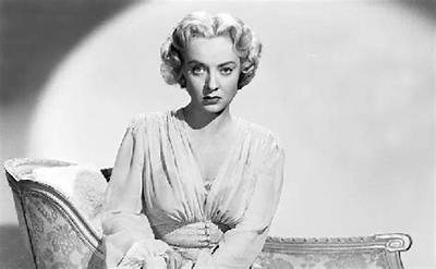 Audrey Totter Net Worth, Age, Height, Bio, Birthday, Wiki!