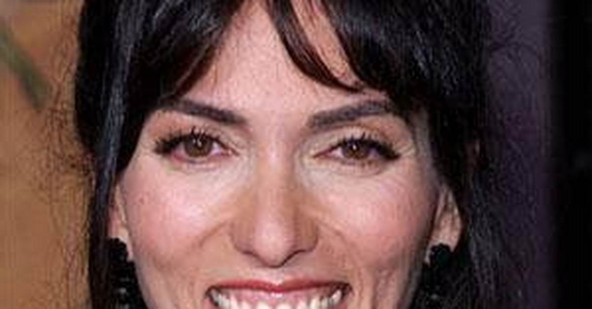 Audrey Wells Net Worth 2024, Age, Height, Bio, Birthday, Wiki!