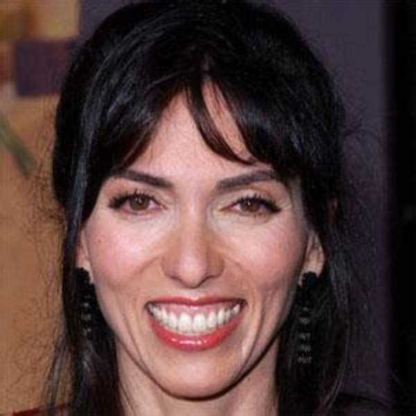 Audrey Wells Net Worth 2024, Age, Height, Bio, Birthday, Wiki!