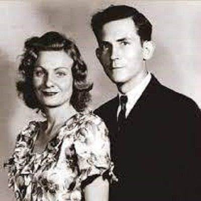 Audrey Williams Net Worth, Age, Height, Bio, Birthday, Wiki!