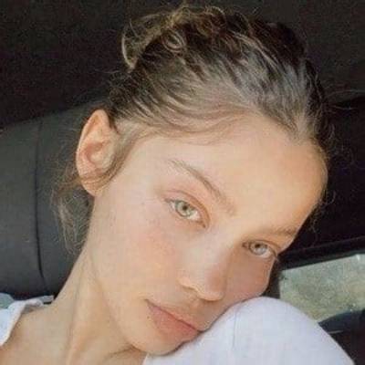 Audreyana Michelle - Net Worth, Age, Height, Birthday, Bio, Wiki!