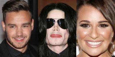 August 29 Famous Birthdays - All Famous Birthdays