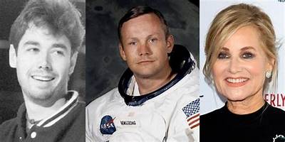 August 5 Famous Birthdays - All Famous Birthdays