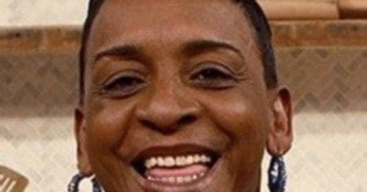 Auntie Fee Net Worth 2024, Age, Height, Bio, Birthday, Wiki!