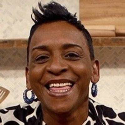Auntie Fee Net Worth 2024, Age, Height, Bio, Birthday, Wiki!