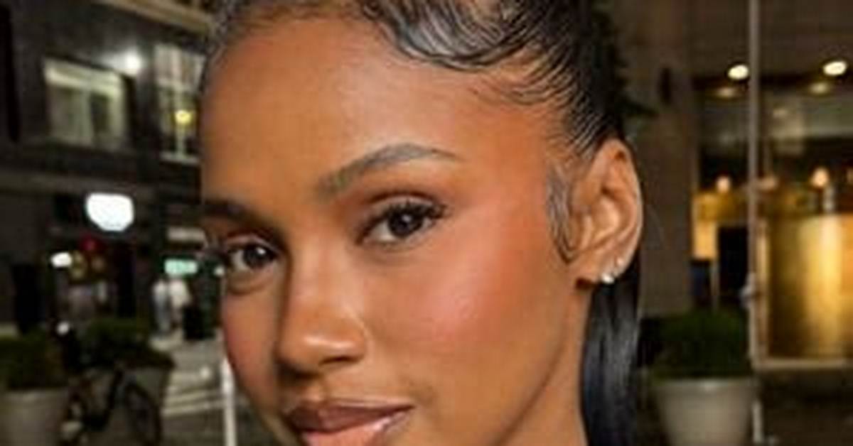 Aurae Sky - Net Worth, Age, Height, Birthday, Bio, Wiki!