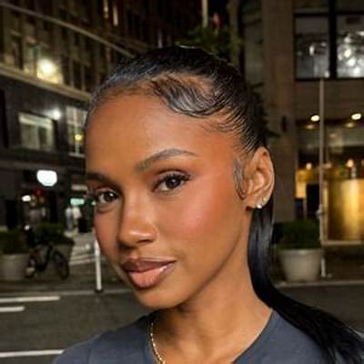 Aurae Sky - Net Worth, Age, Height, Birthday, Bio, Wiki!