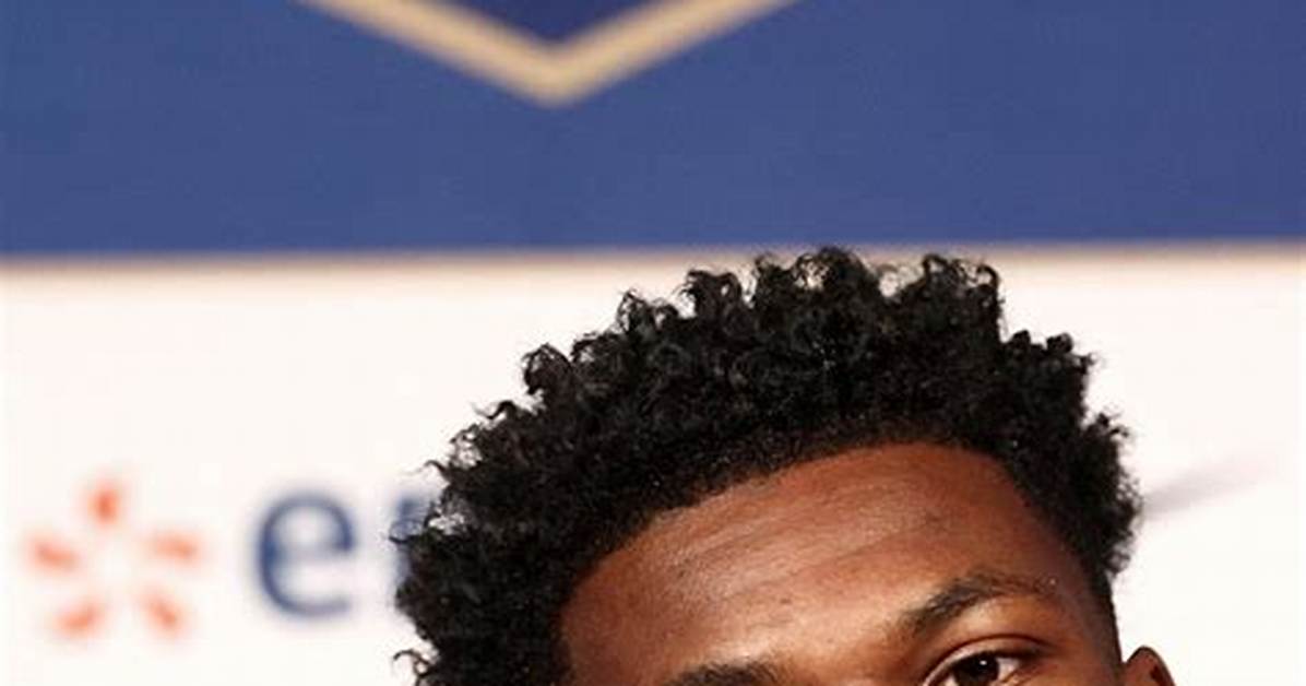 Aurelien Tchouameni - Net Worth, Age, Height, Birthday, Bio, Wiki!