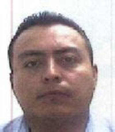 Aurelio Cano Flores - Net Worth, Age, Height, Birthday, Bio, Wiki!