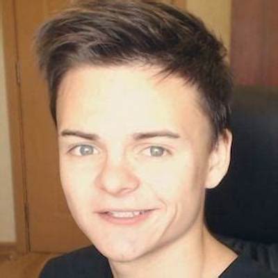 Aurimas Thegreatone - Net Worth, Age, Height, Birthday, Bio, Wiki!