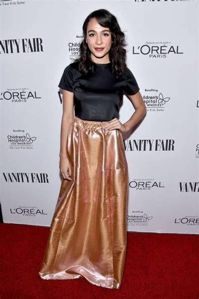 Aurora Elizondo - Net Worth, Age, Height, Birthday, Bio, Wiki!