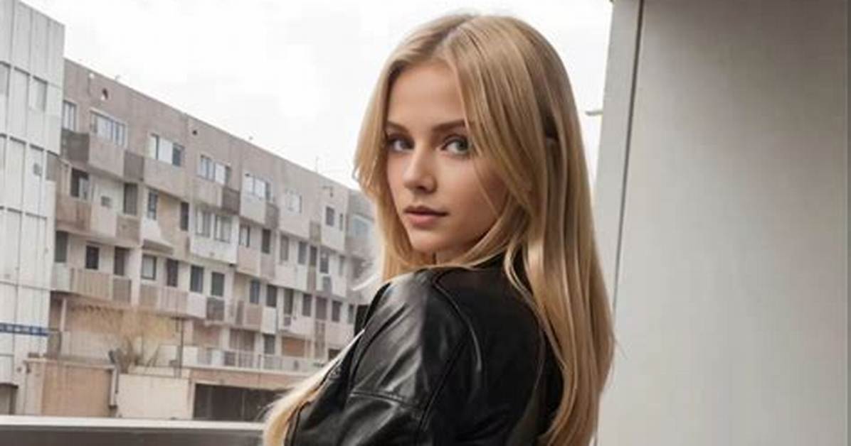 Aurora Net Worth, Age, Height, Bio, Birthday, Wiki!