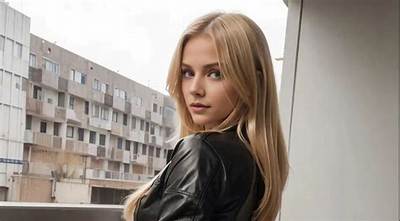 Aurora Net Worth, Age, Height, Bio, Birthday, Wiki!