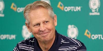 Austin Ainge Net Worth, Age, Height, Bio, Birthday, Wiki!