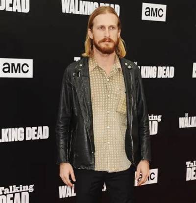 Austin Amelio Net Worth, Age, Height, Bio, Birthday, Wiki!