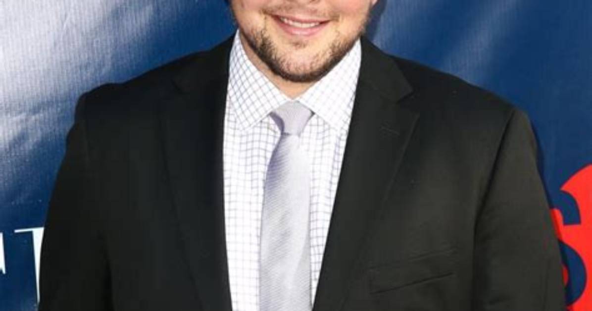Austin Basis Net Worth 2024, Age, Height, Bio, Birthday, Wiki!