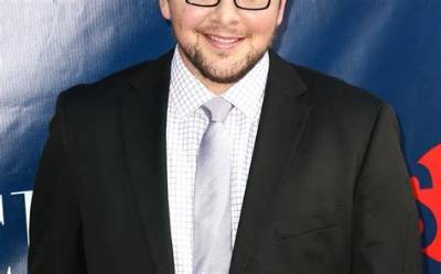 Austin Basis Net Worth 2024, Age, Height, Bio, Birthday, Wiki!