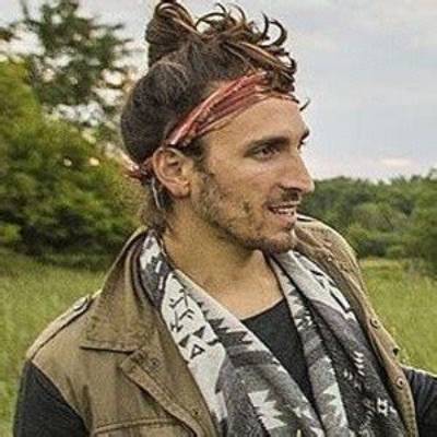 Austin Bisnow - Net Worth, Age, Height, Birthday, Bio, Wiki!