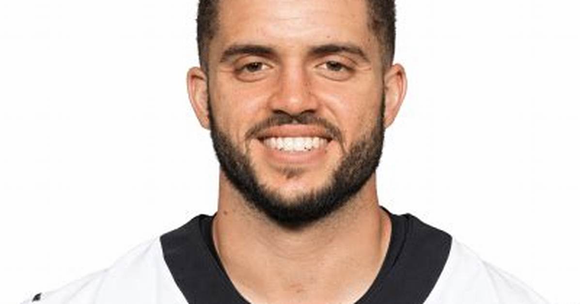 Austin Carr Net Worth, Age, Height, Bio, Birthday, Wiki!