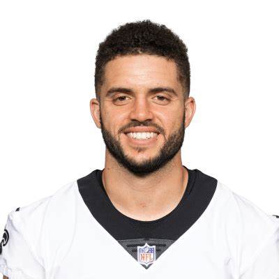 Austin Carr Net Worth, Age, Height, Bio, Birthday, Wiki!